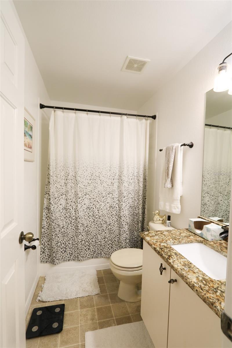 10922 WINTER CREST DR, RIVERVIEW, FL, 33569