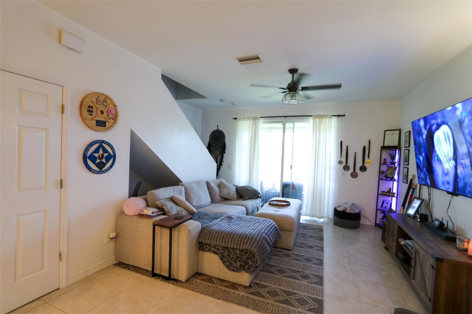 10922 WINTER CREST DR, RIVERVIEW, FL, 33569