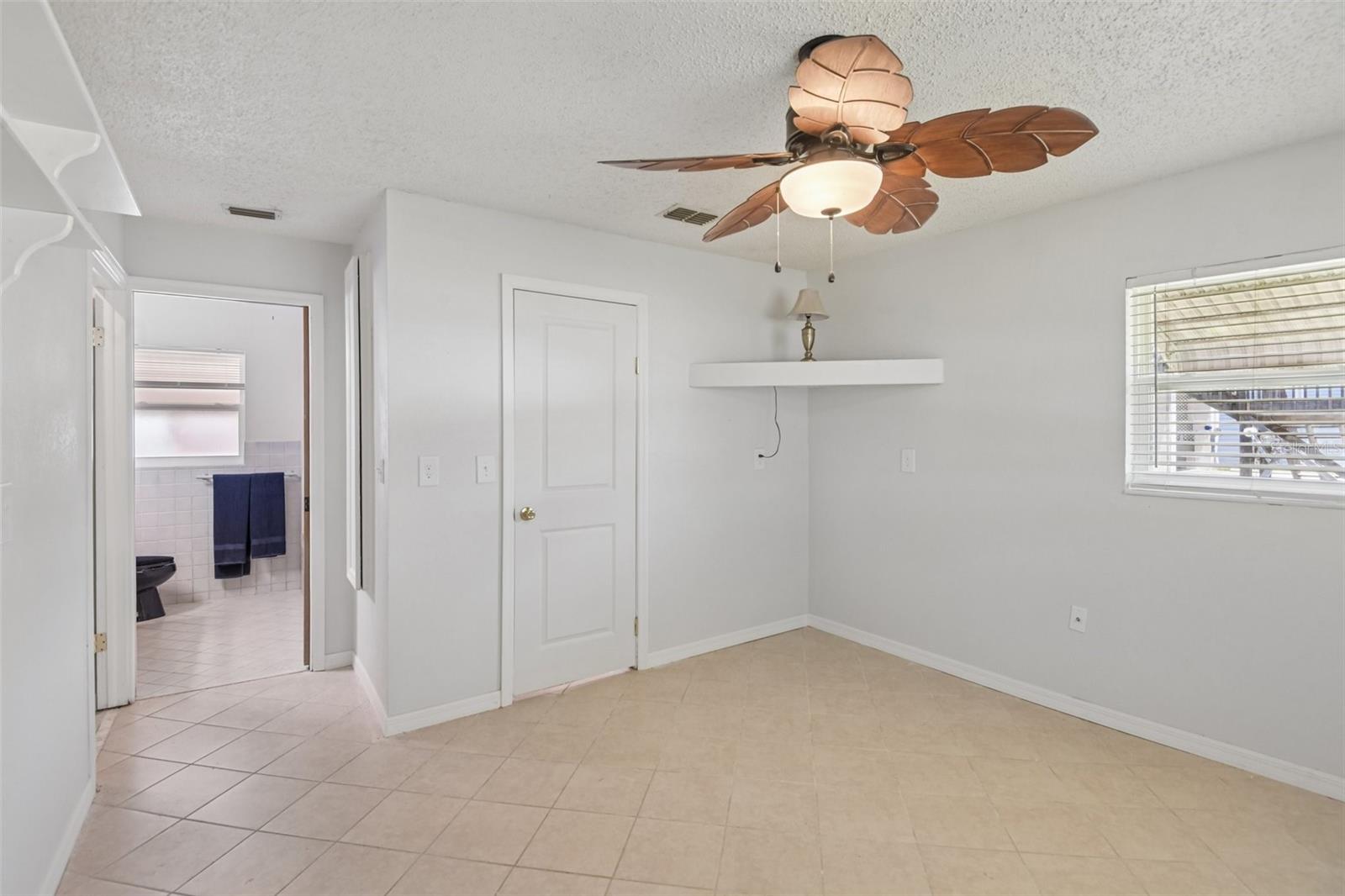 3303 MINNOW CREEK DR, HERNANDO BEACH, FL, 34607