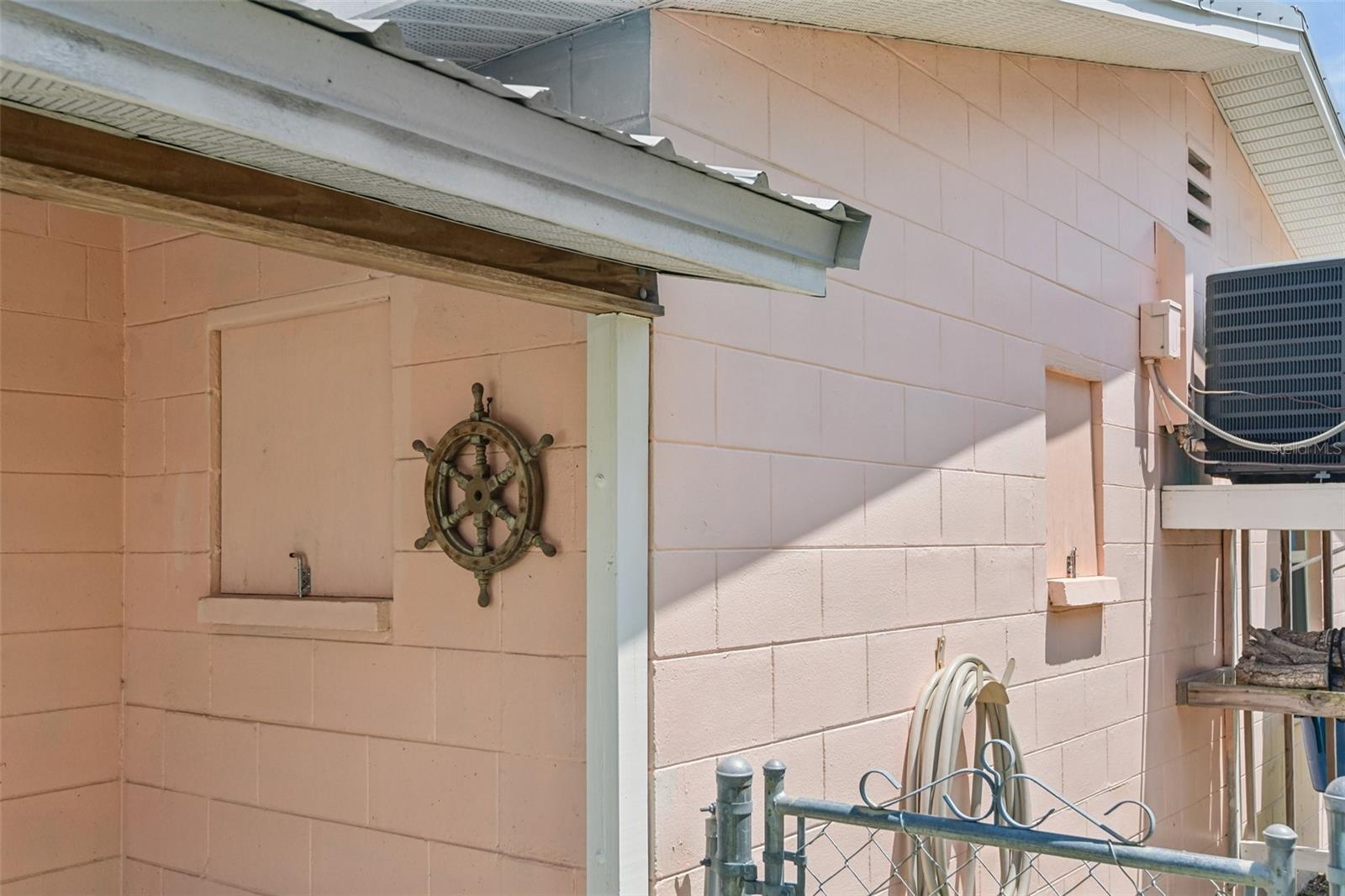 3303 MINNOW CREEK DR, HERNANDO BEACH, FL, 34607