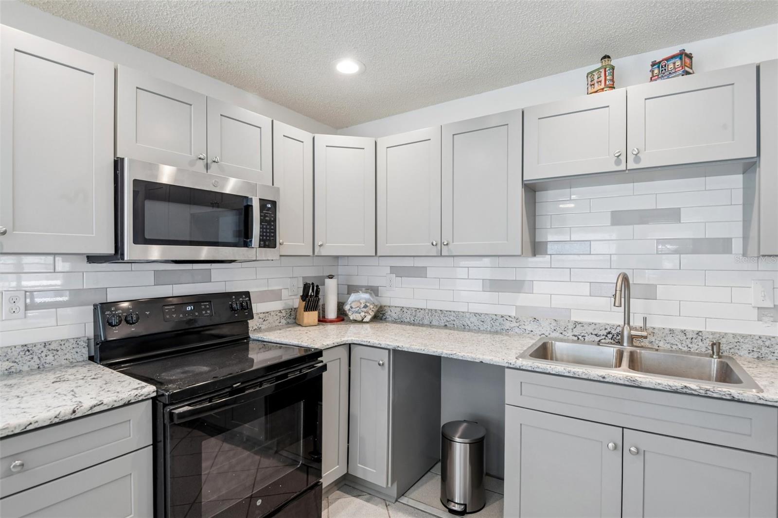 3303 MINNOW CREEK DR, HERNANDO BEACH, FL, 34607