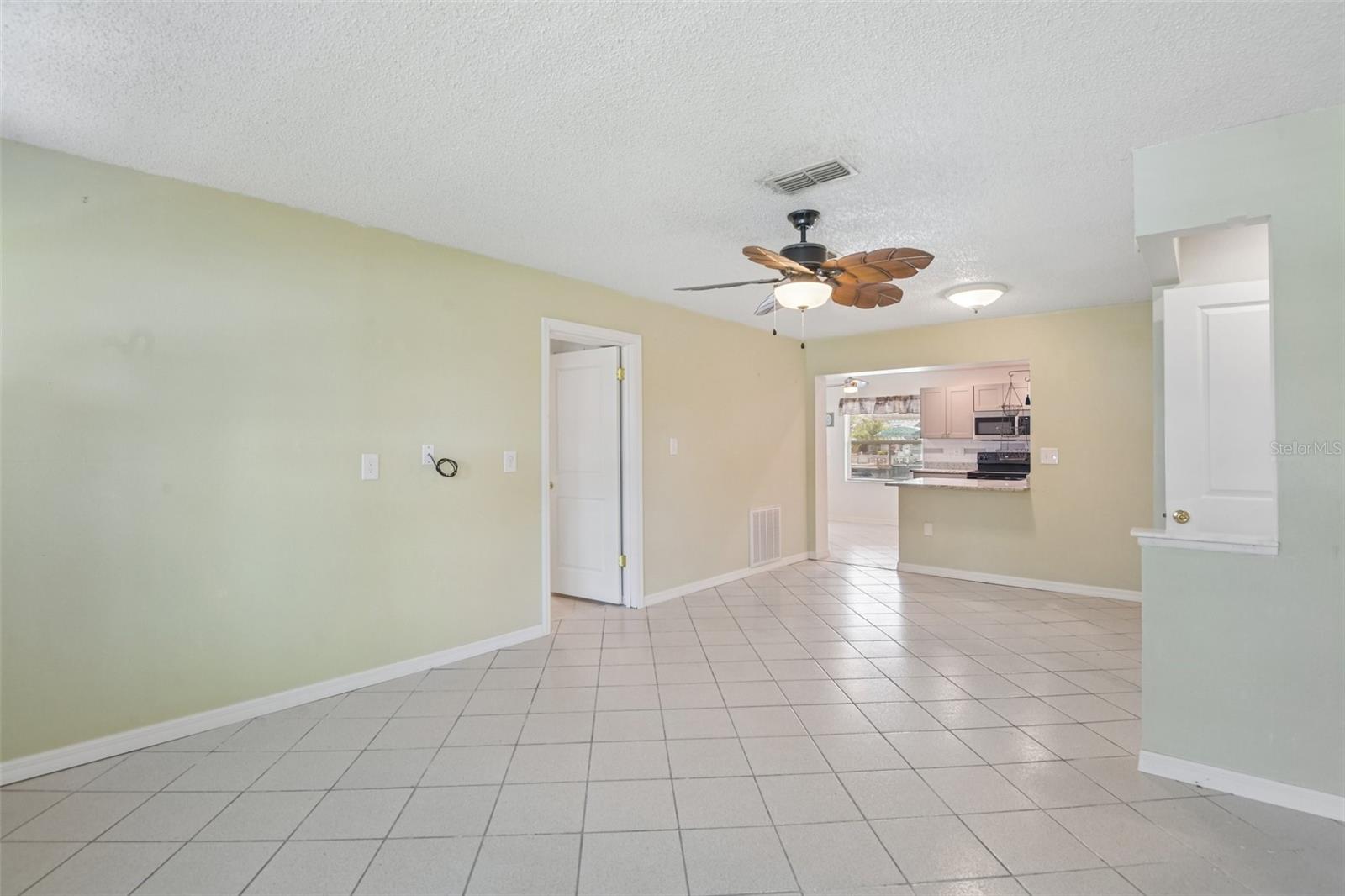 3303 MINNOW CREEK DR, HERNANDO BEACH, FL, 34607