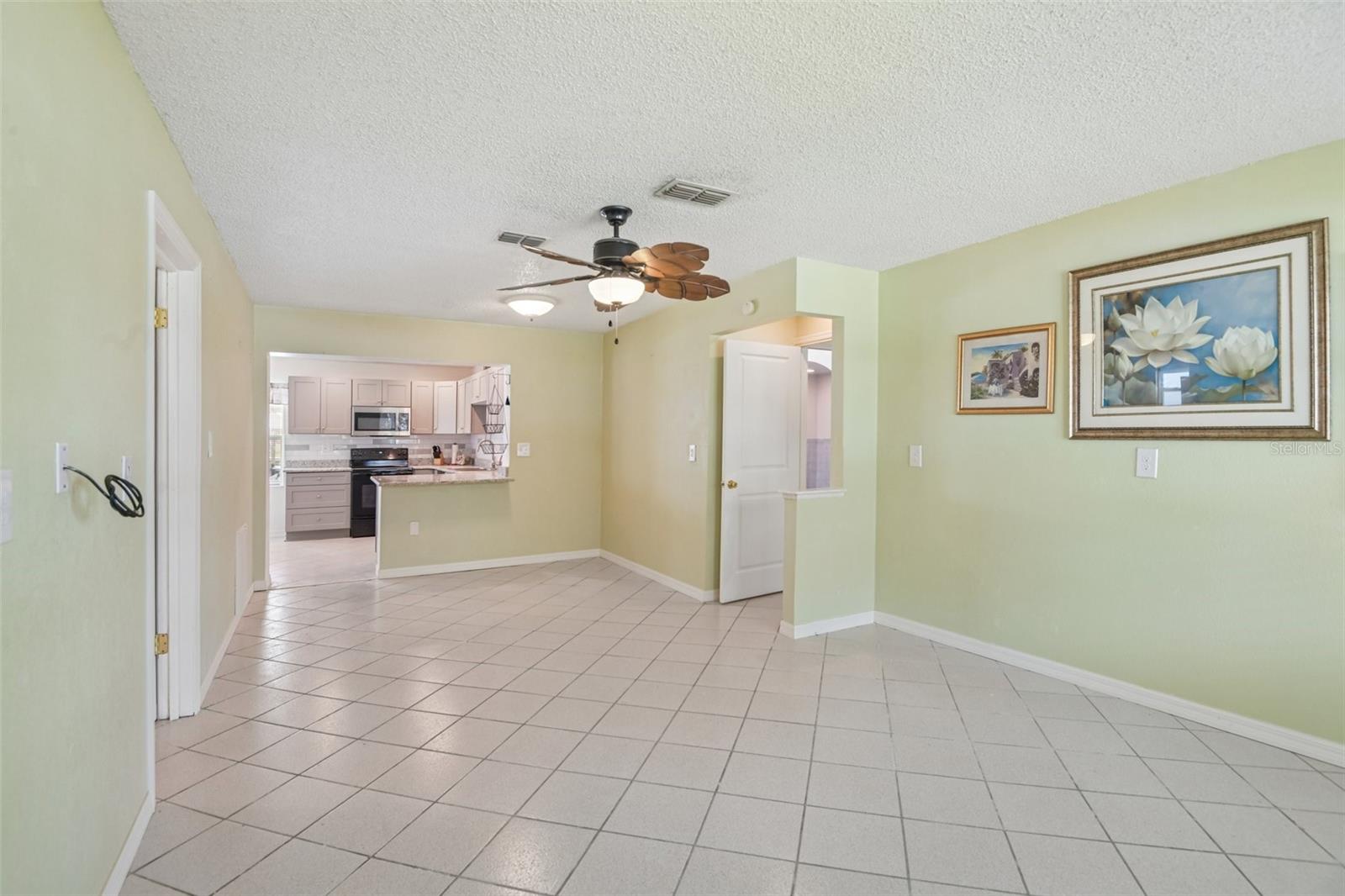 3303 MINNOW CREEK DR, HERNANDO BEACH, FL, 34607