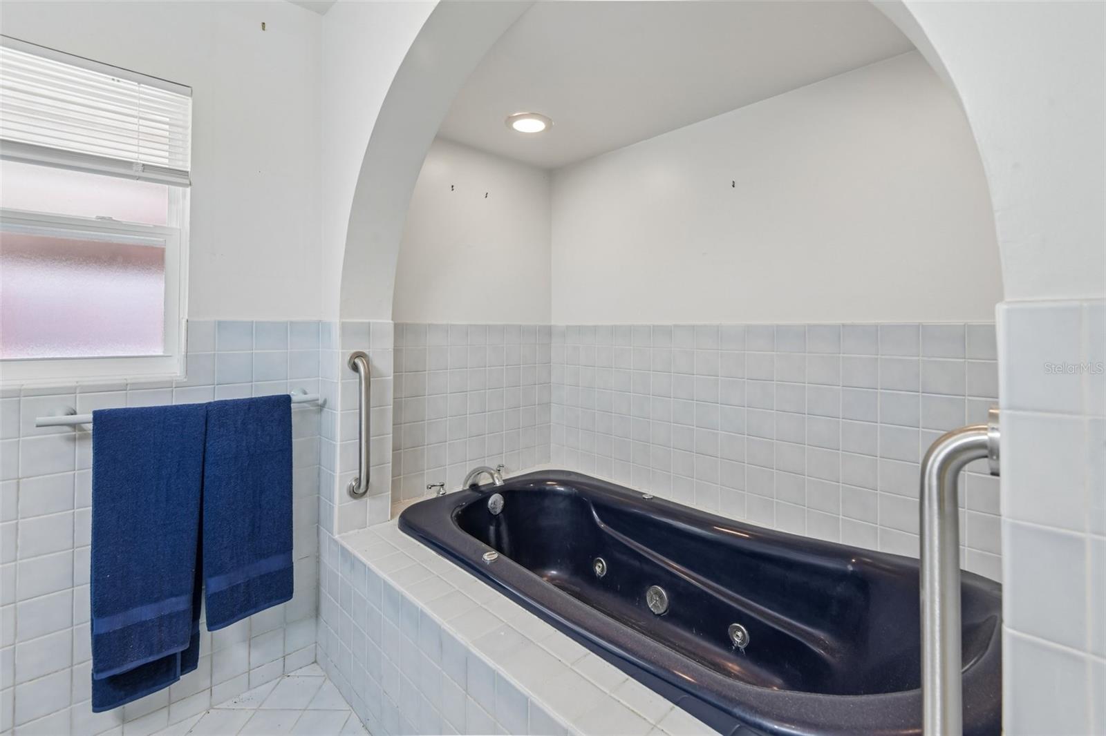 3303 MINNOW CREEK DR, HERNANDO BEACH, FL, 34607