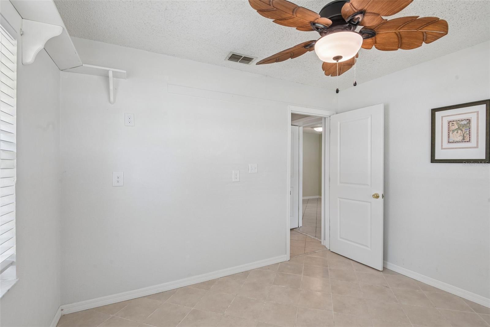 3303 MINNOW CREEK DR, HERNANDO BEACH, FL, 34607