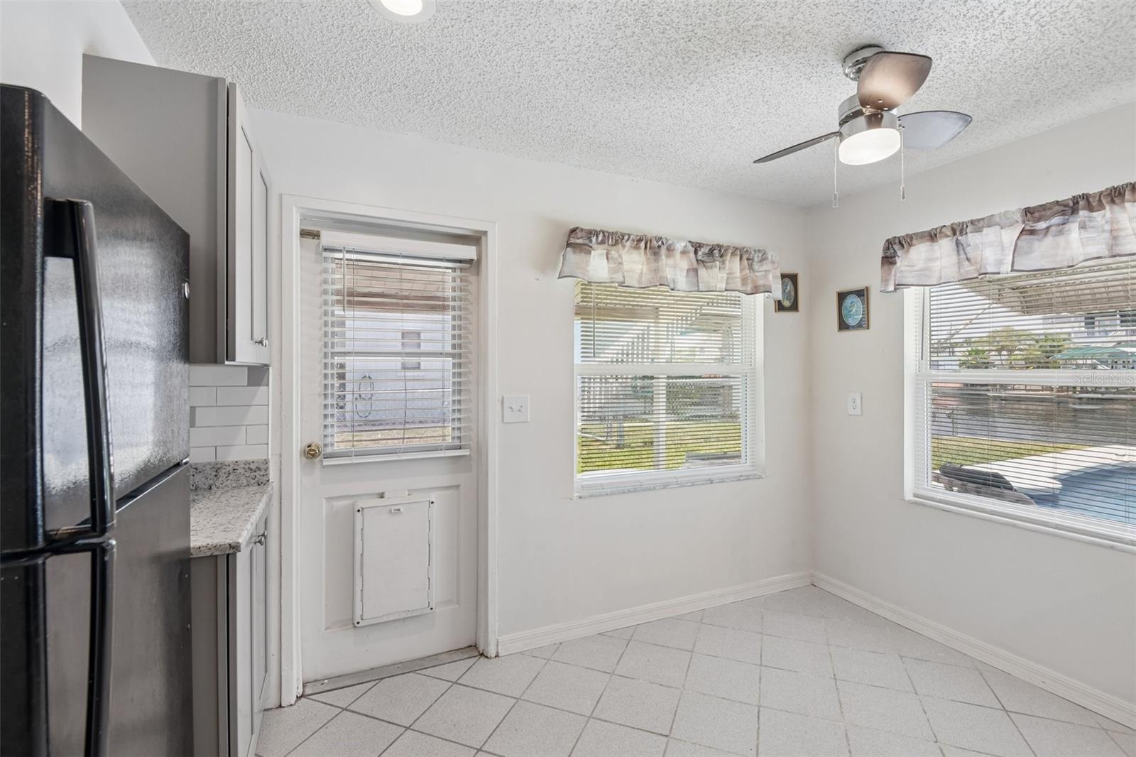 3303 MINNOW CREEK DR, HERNANDO BEACH, FL, 34607