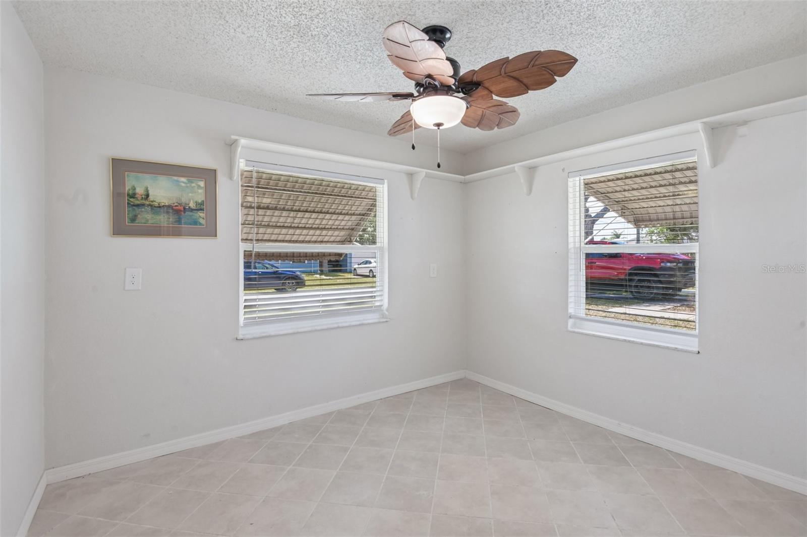 3303 MINNOW CREEK DR, HERNANDO BEACH, FL, 34607
