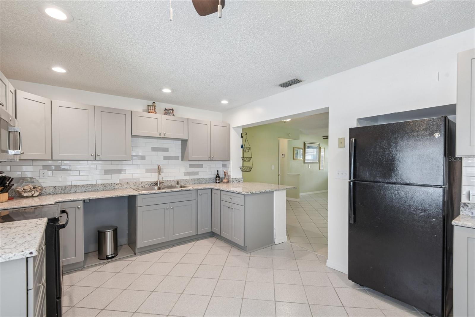 3303 MINNOW CREEK DR, HERNANDO BEACH, FL, 34607