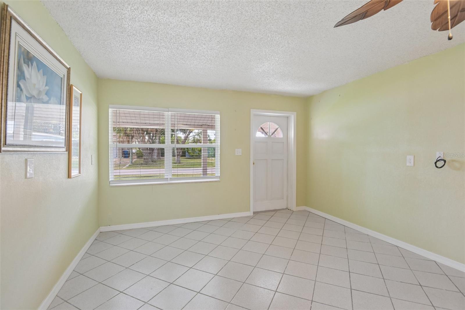 3303 MINNOW CREEK DR, HERNANDO BEACH, FL, 34607