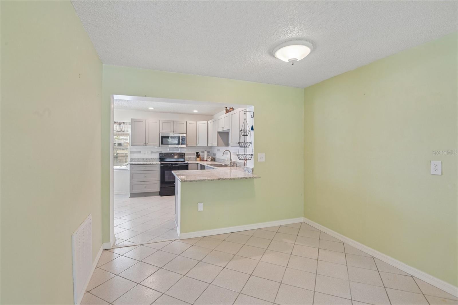 3303 MINNOW CREEK DR, HERNANDO BEACH, FL, 34607