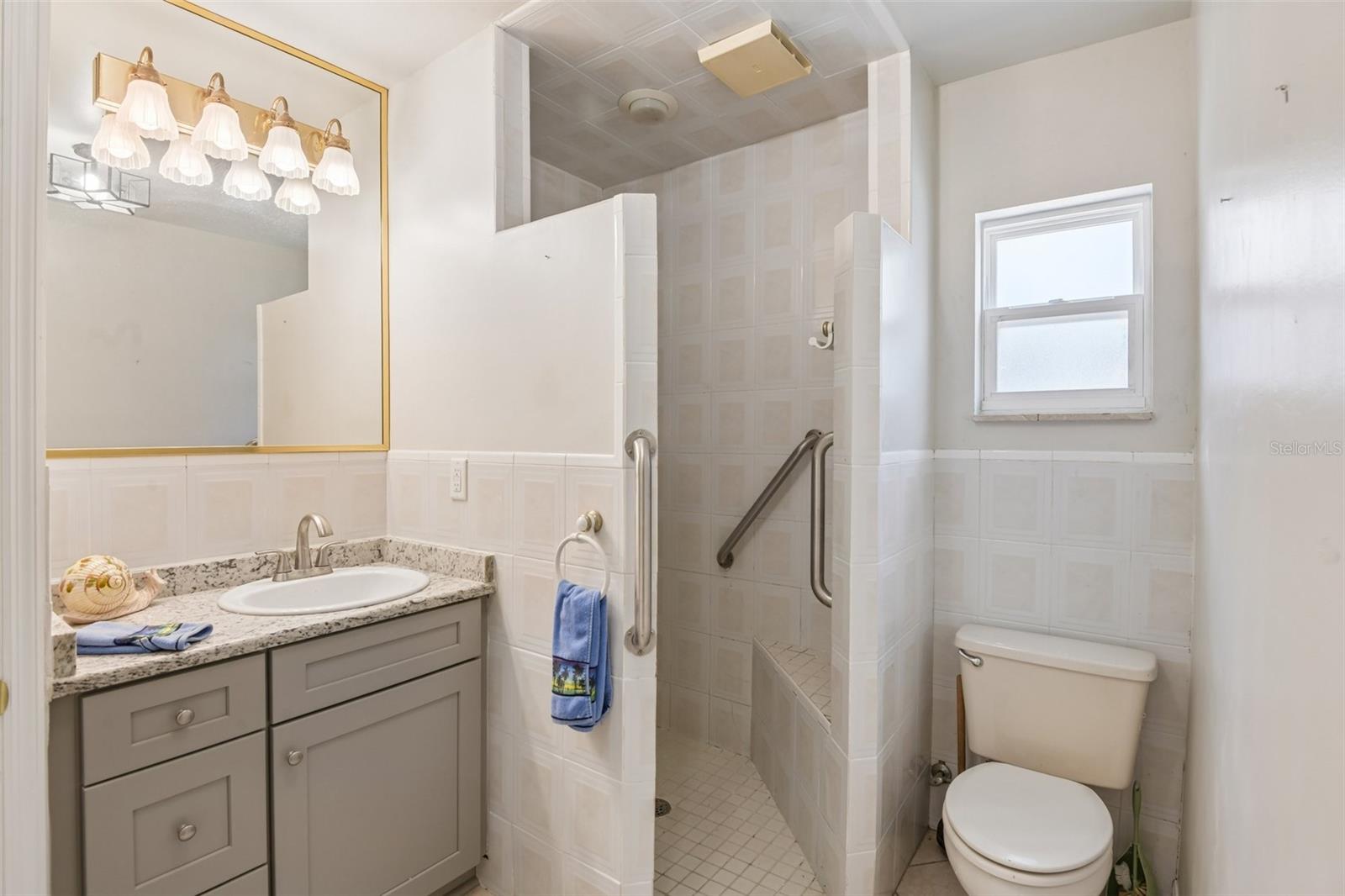 3303 MINNOW CREEK DR, HERNANDO BEACH, FL, 34607