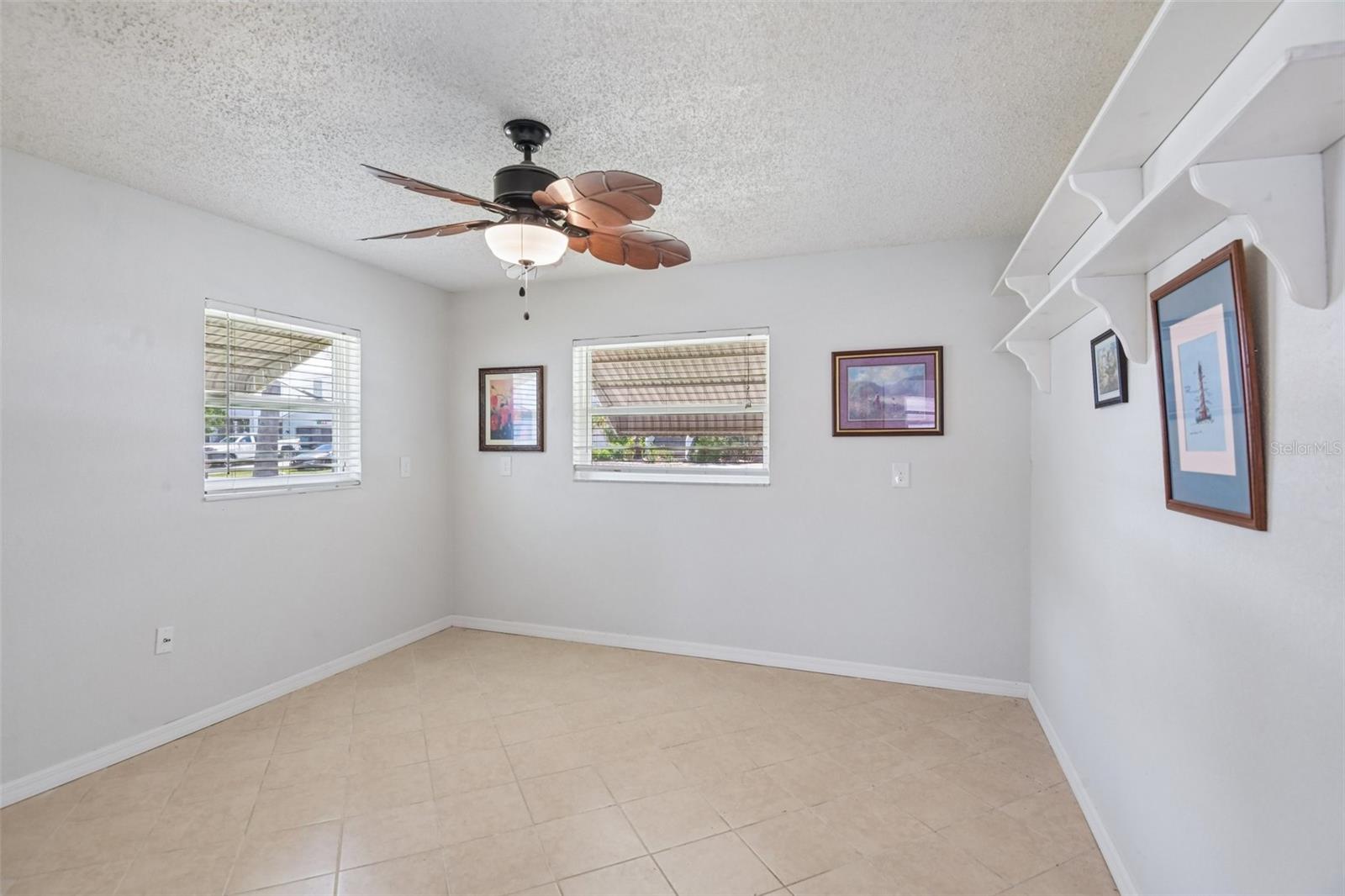 3303 MINNOW CREEK DR, HERNANDO BEACH, FL, 34607