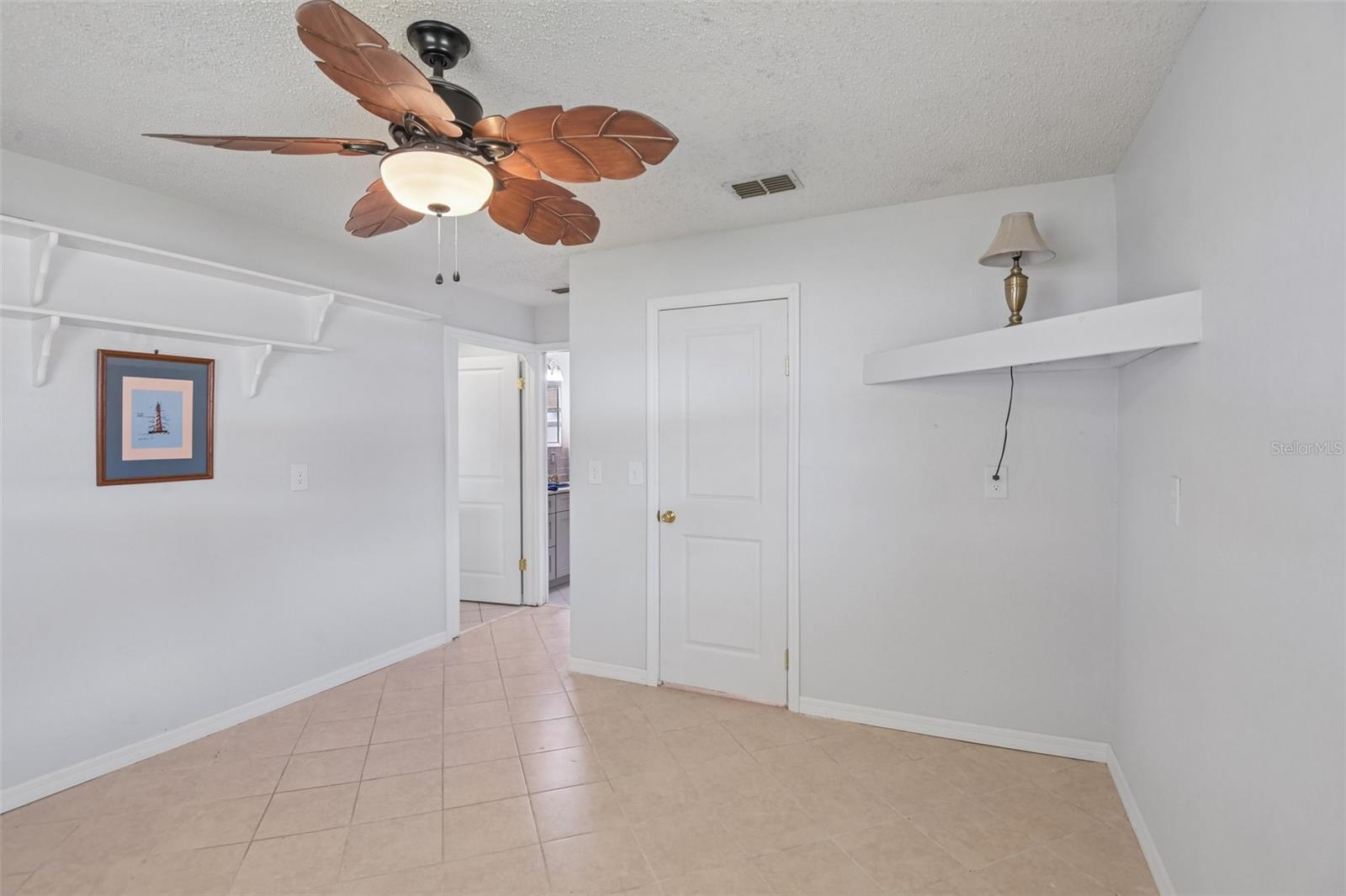 3303 MINNOW CREEK DR, HERNANDO BEACH, FL, 34607
