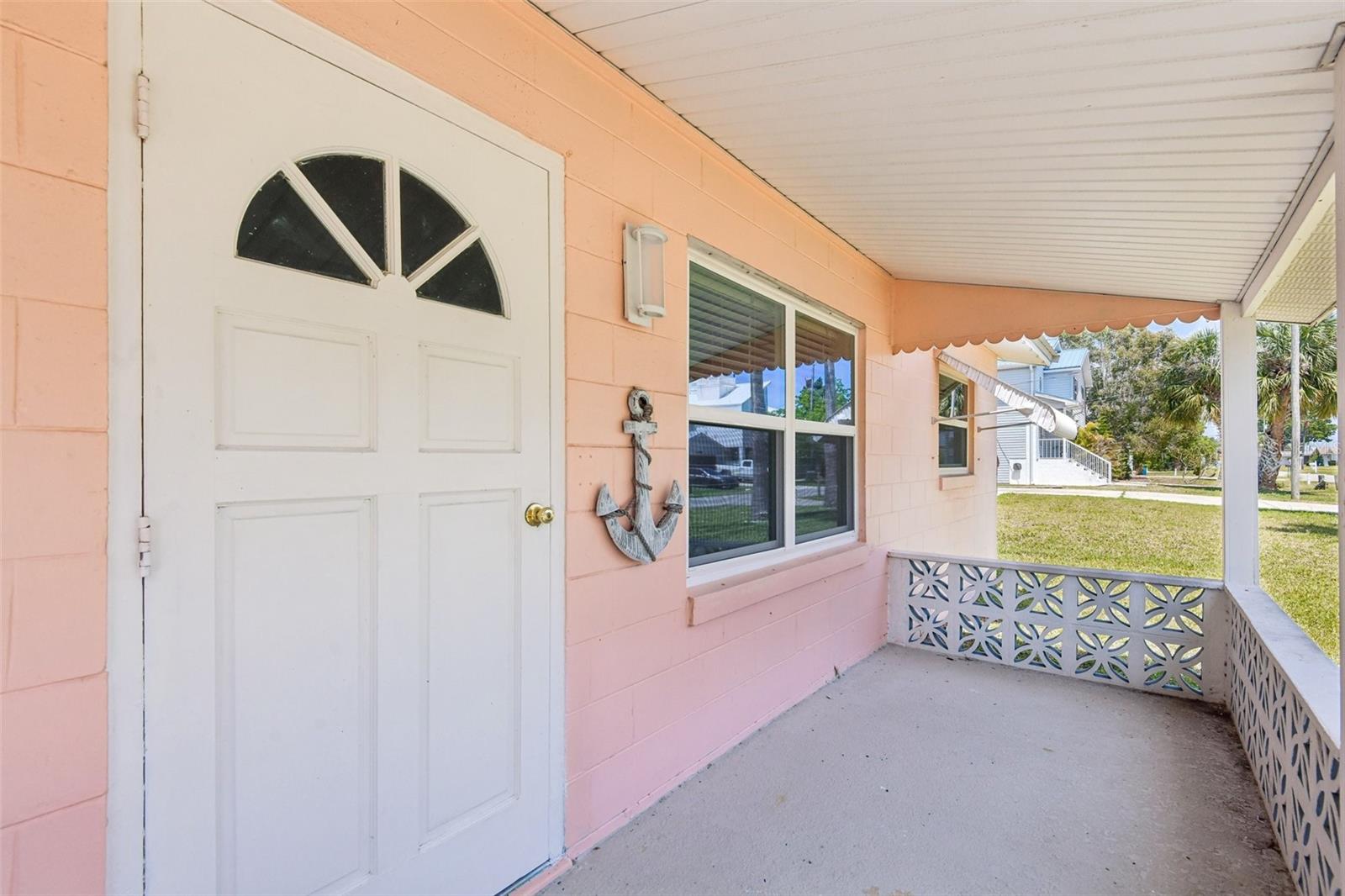 3303 MINNOW CREEK DR, HERNANDO BEACH, FL, 34607