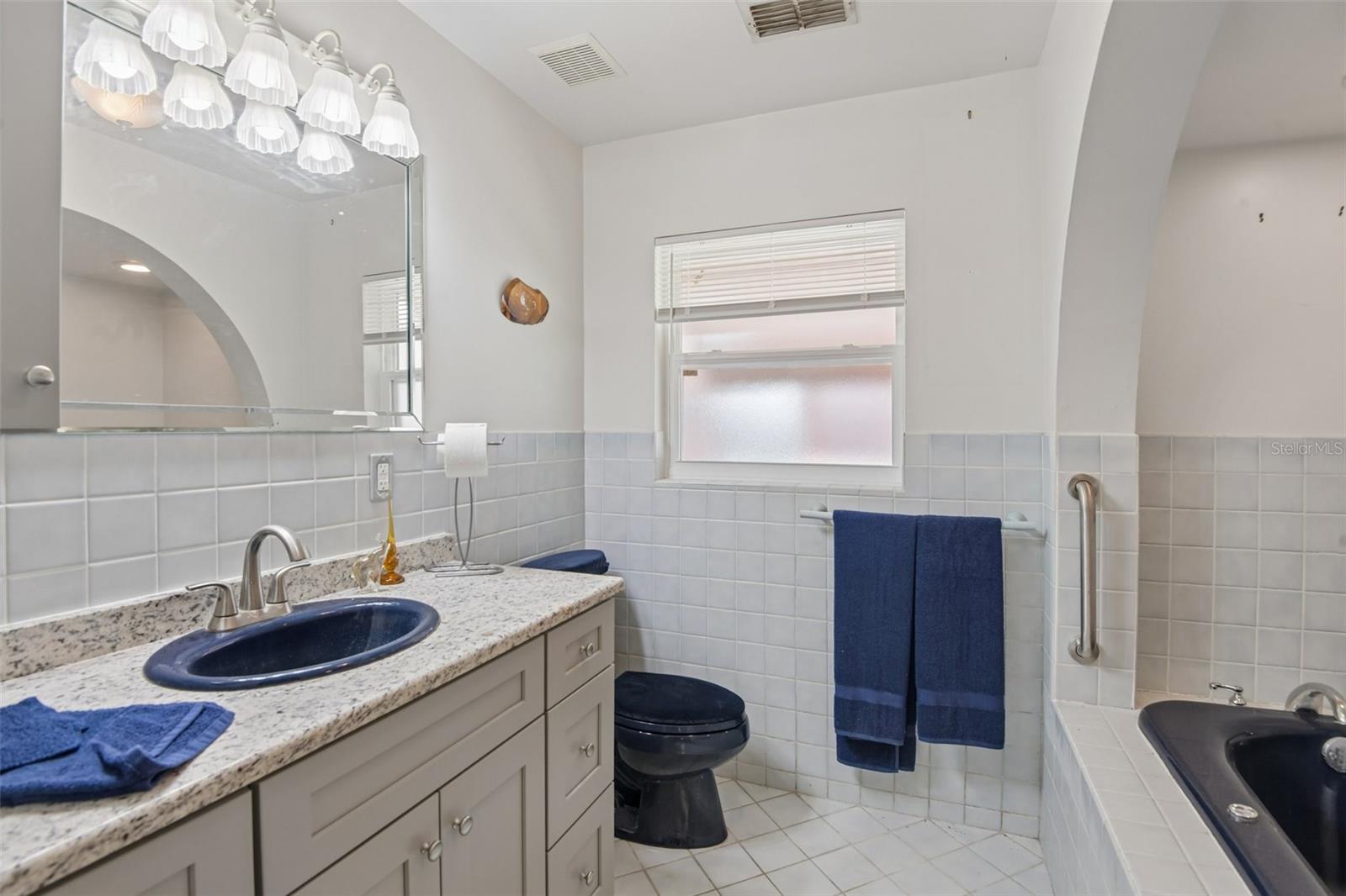3303 MINNOW CREEK DR, HERNANDO BEACH, FL, 34607