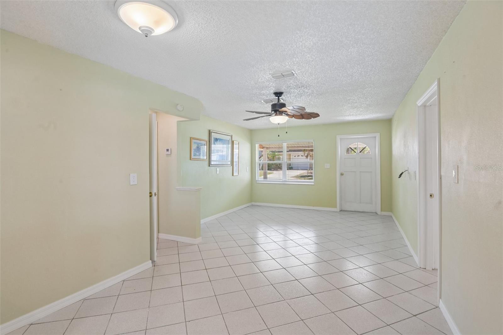 3303 MINNOW CREEK DR, HERNANDO BEACH, FL, 34607