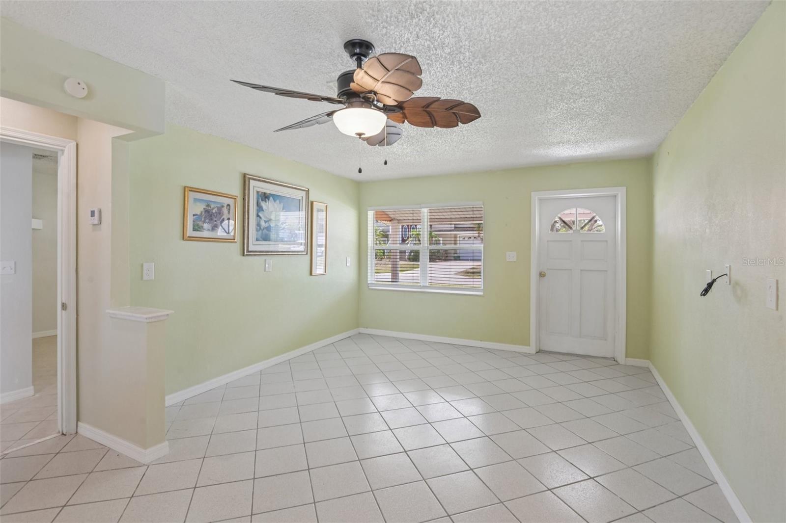 3303 MINNOW CREEK DR, HERNANDO BEACH, FL, 34607
