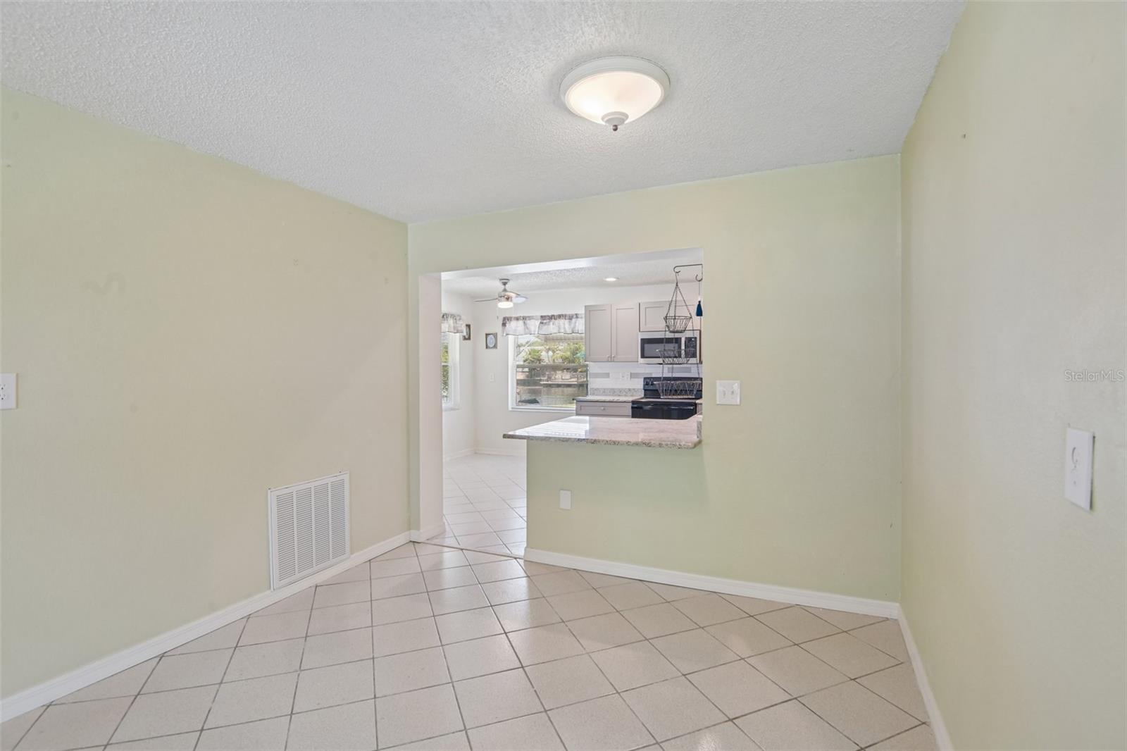 3303 MINNOW CREEK DR, HERNANDO BEACH, FL, 34607