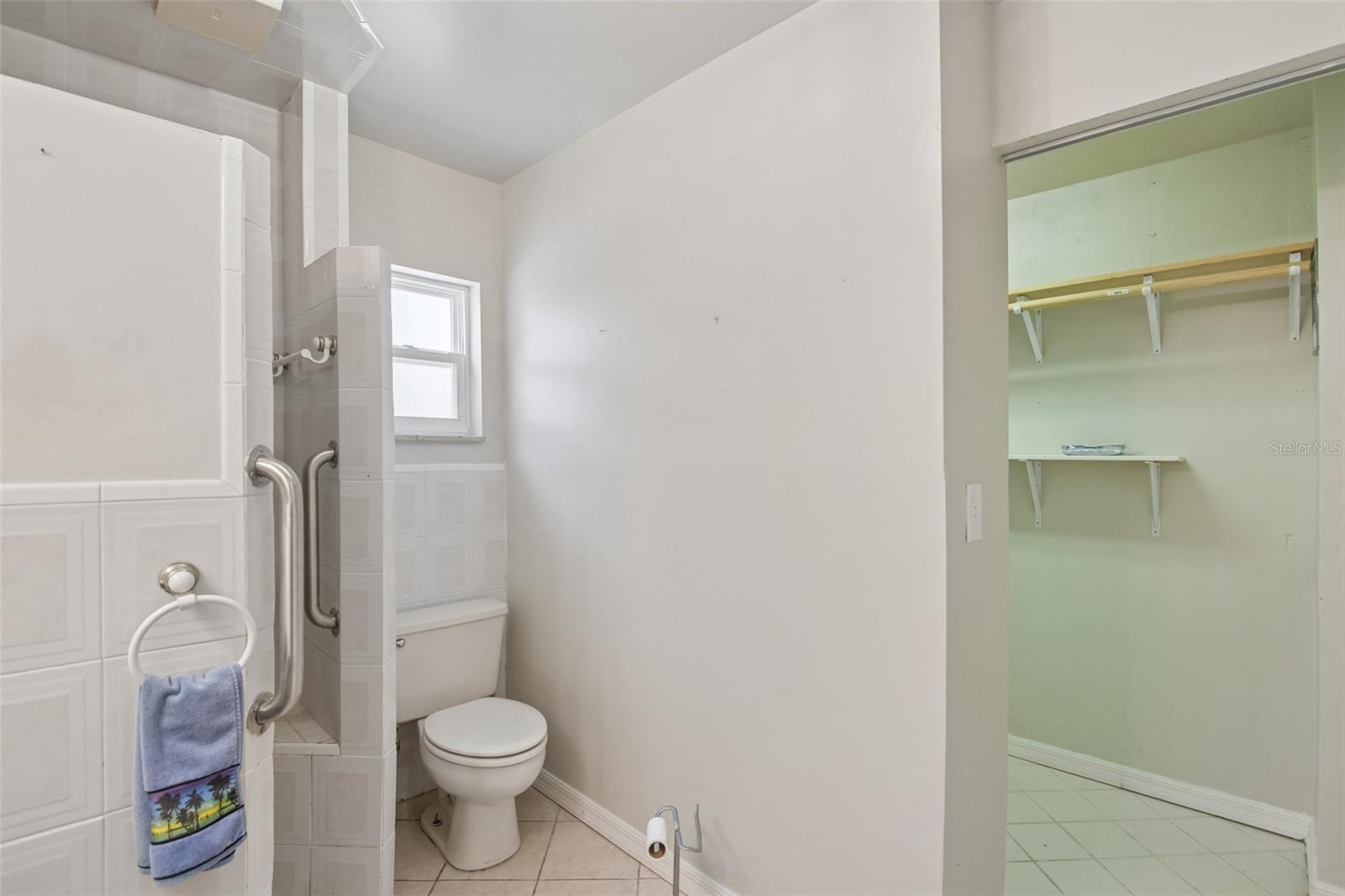 3303 MINNOW CREEK DR, HERNANDO BEACH, FL, 34607