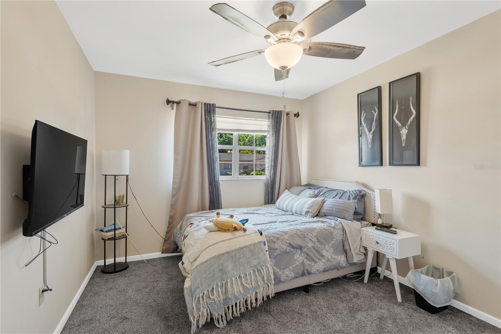 5007 S HESPERIDES ST, TAMPA, FL, 33611
