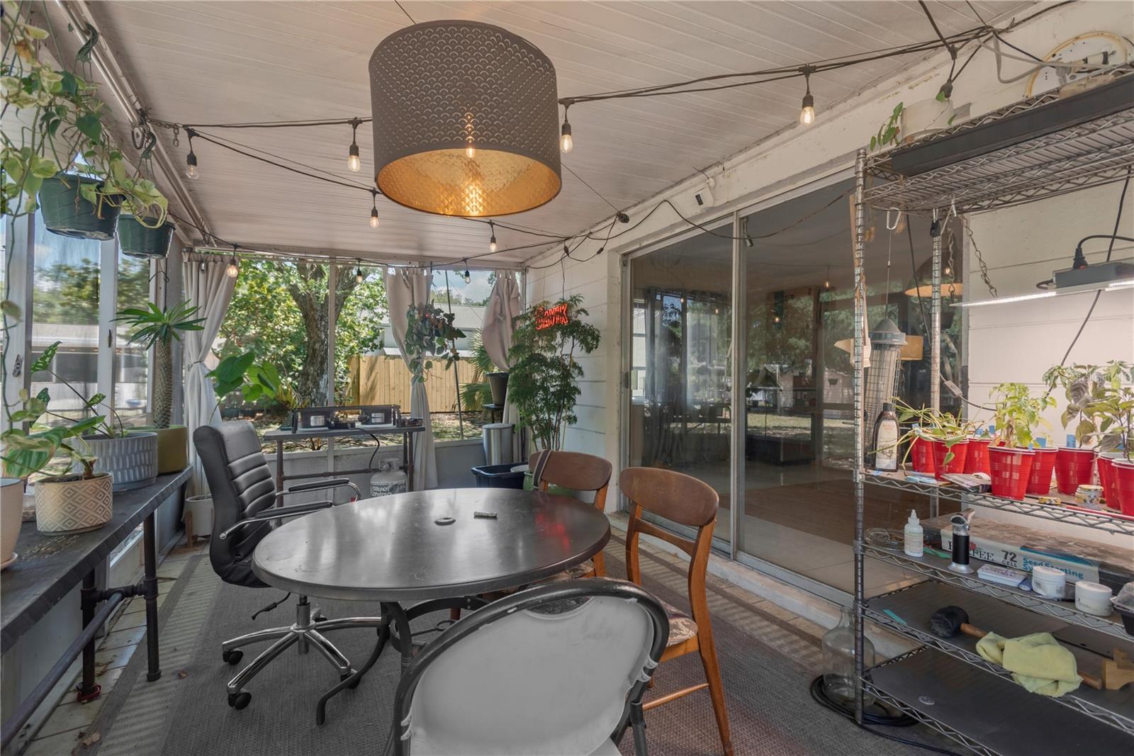 5007 S HESPERIDES ST, TAMPA, FL, 33611