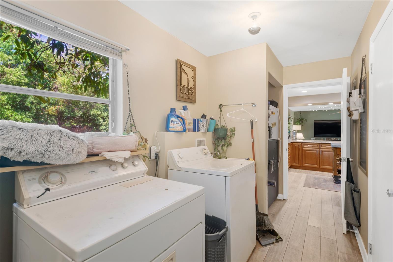 5007 S HESPERIDES ST, TAMPA, FL, 33611