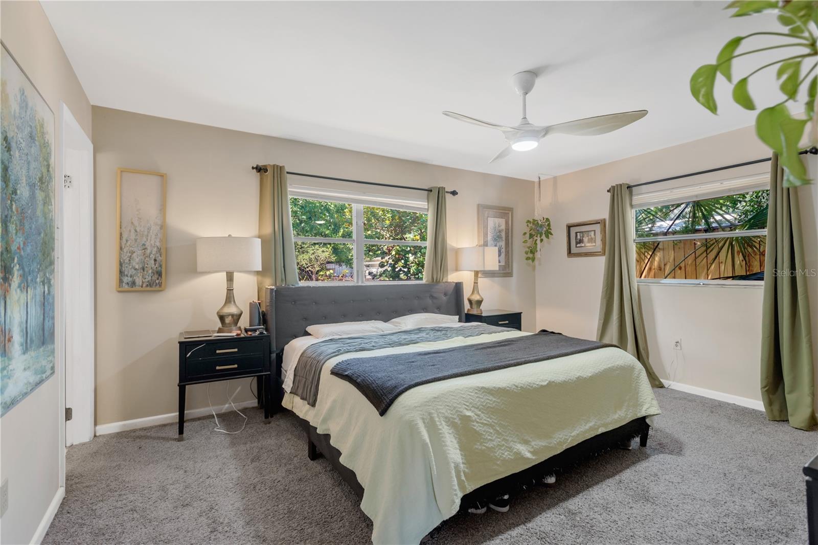 5007 S HESPERIDES ST, TAMPA, FL, 33611