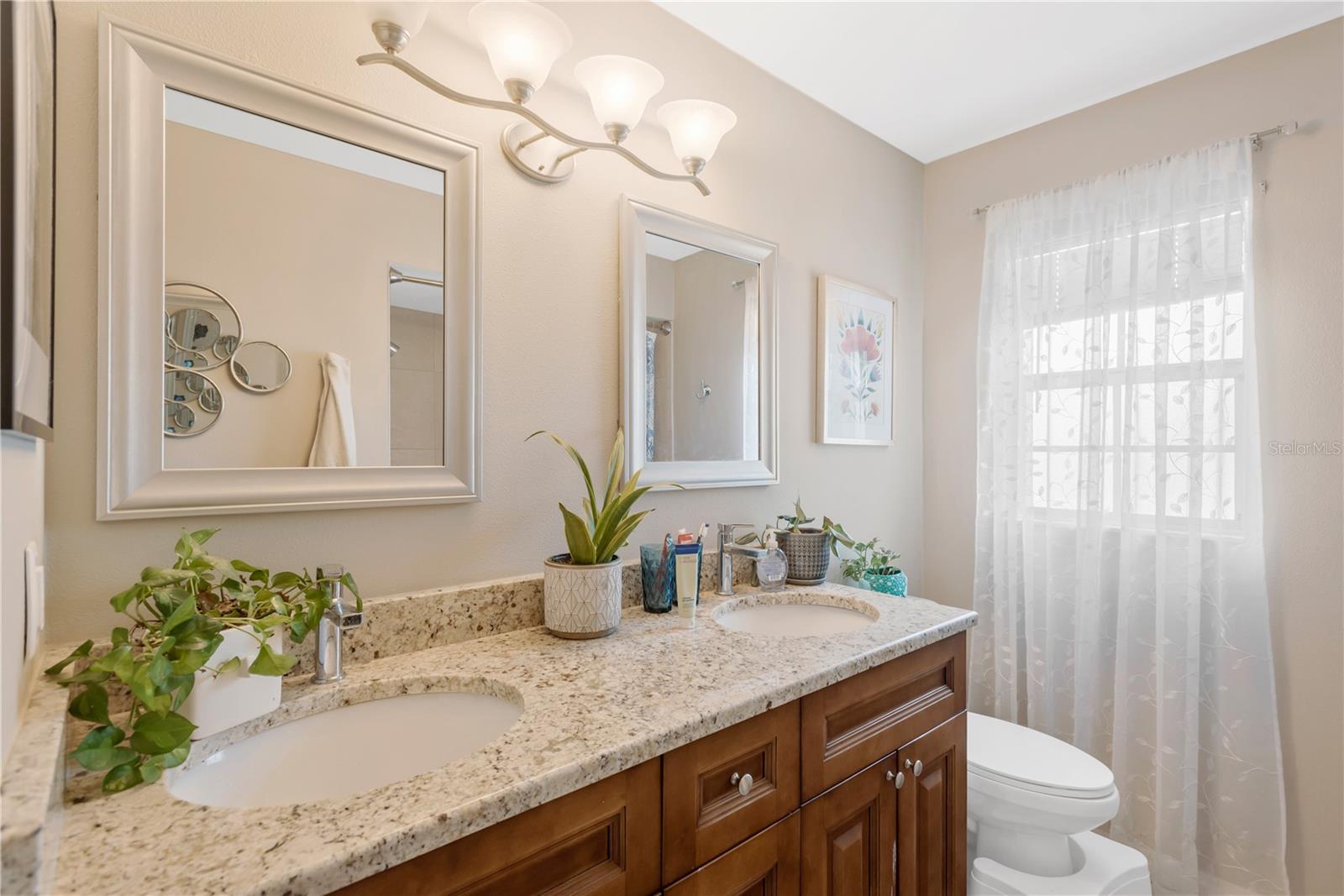 5007 S HESPERIDES ST, TAMPA, FL, 33611
