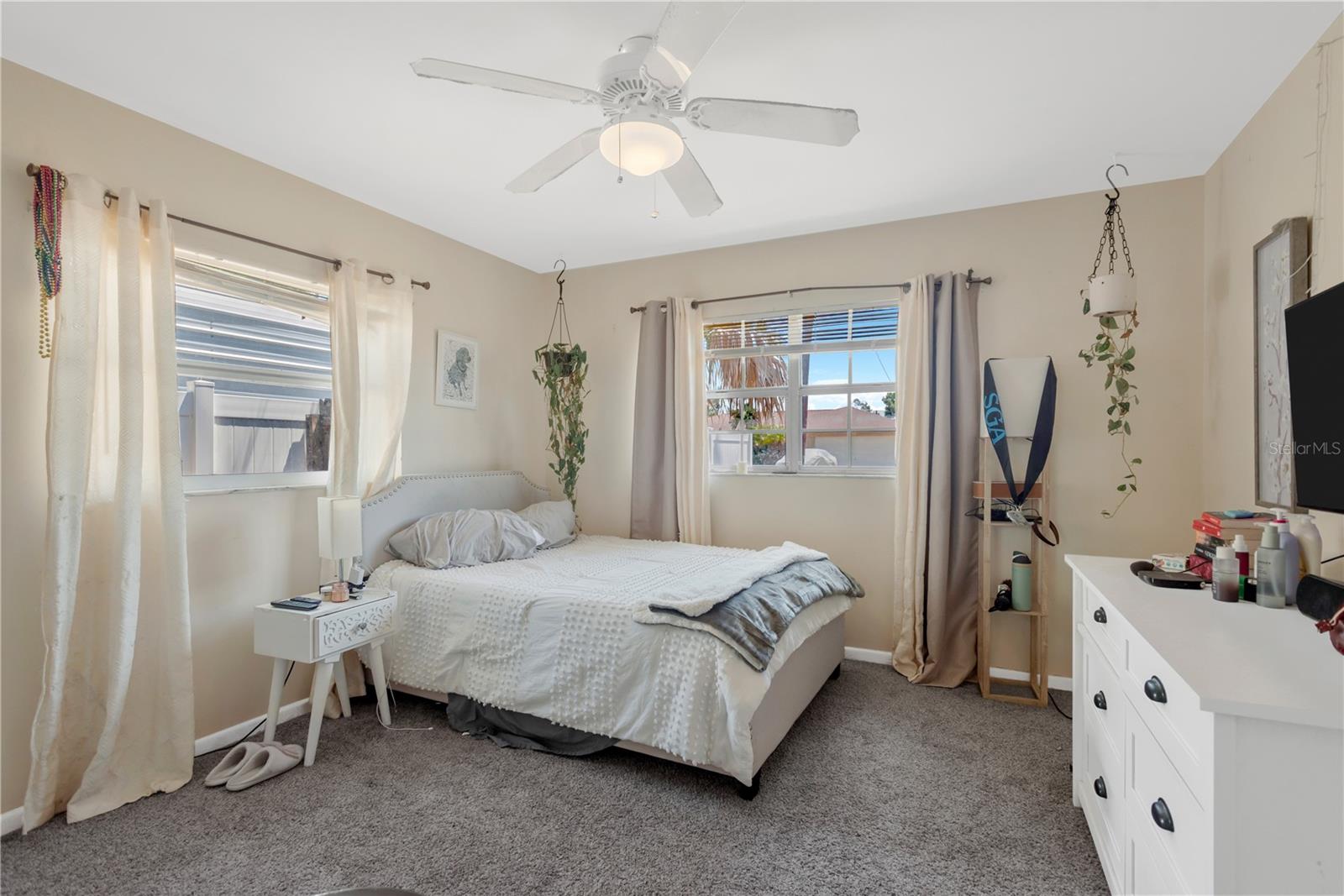5007 S HESPERIDES ST, TAMPA, FL, 33611
