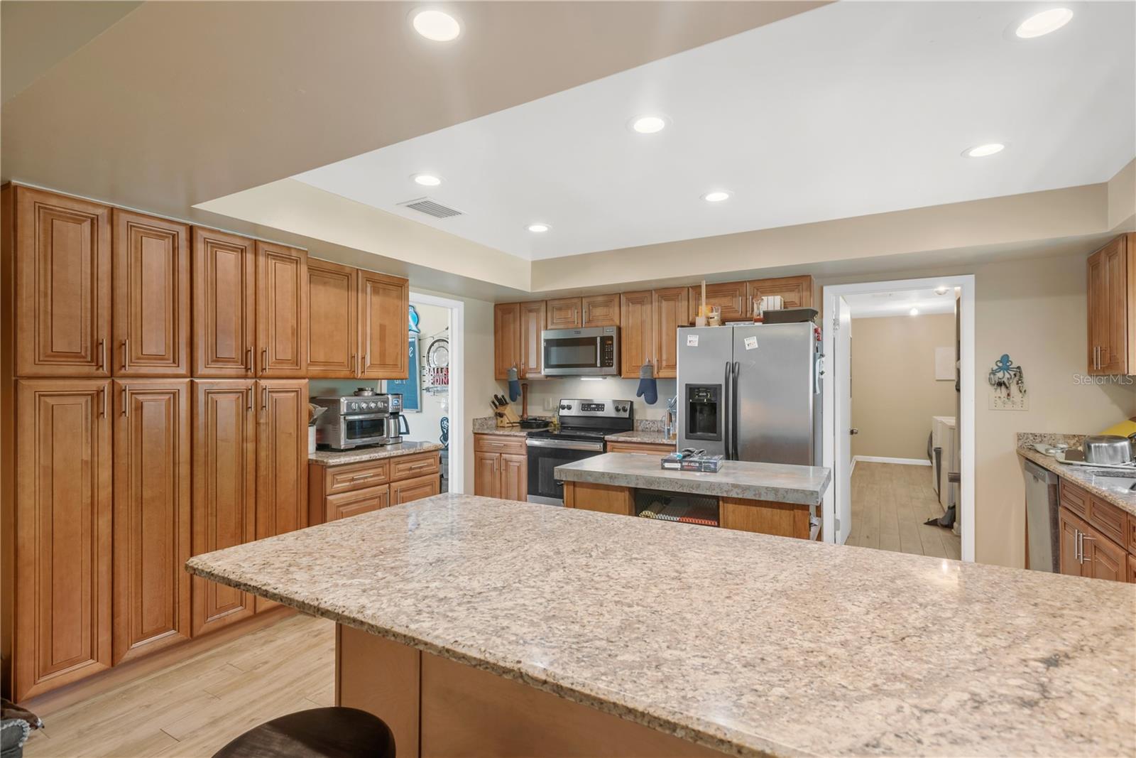 5007 S HESPERIDES ST, TAMPA, FL, 33611