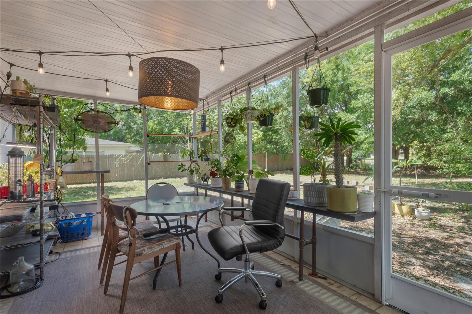 5007 S HESPERIDES ST, TAMPA, FL, 33611