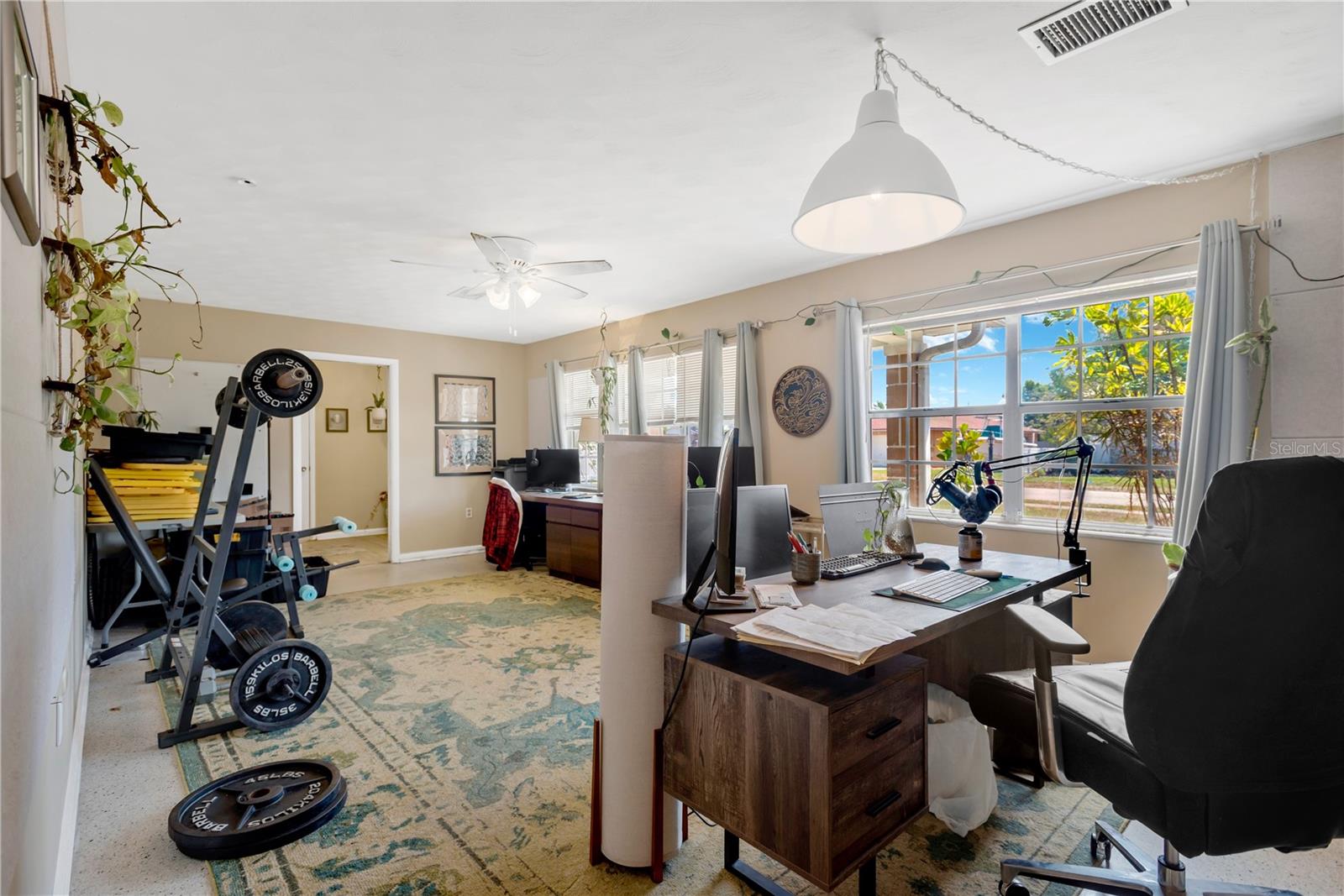 5007 S HESPERIDES ST, TAMPA, FL, 33611