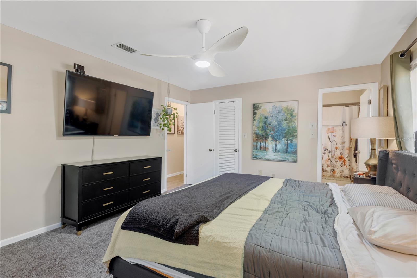 5007 S HESPERIDES ST, TAMPA, FL, 33611