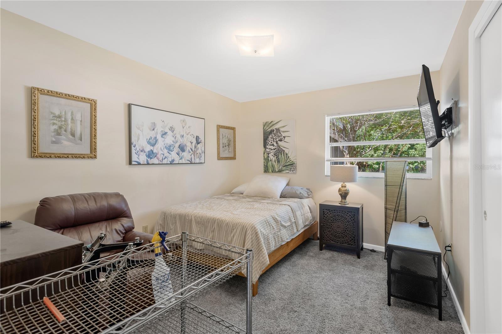 5007 S HESPERIDES ST, TAMPA, FL, 33611
