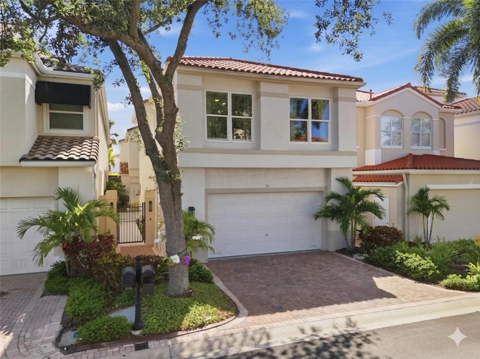 PORT ROYAL AT HARBOUR ISLAND P, TAMPA, FL, 33602
