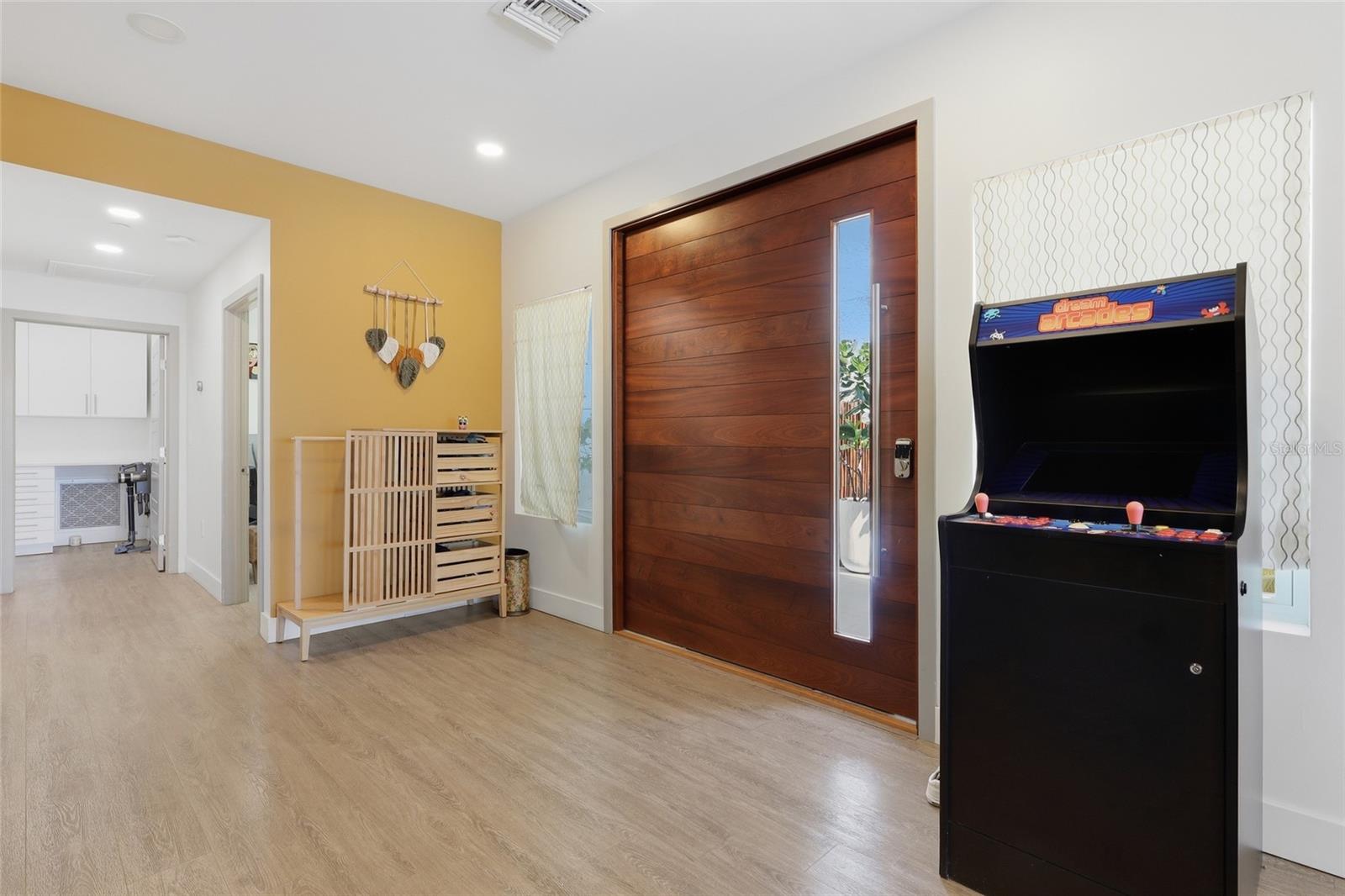 PORT ROYAL AT HARBOUR ISLAND P, TAMPA, FL, 33602