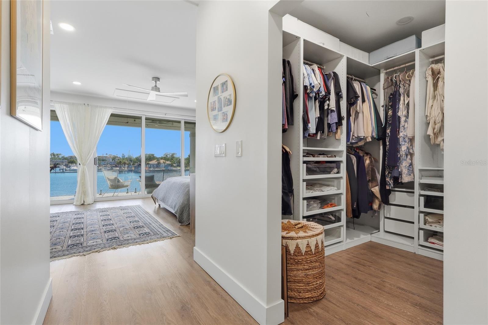 PORT ROYAL AT HARBOUR ISLAND P, TAMPA, FL, 33602