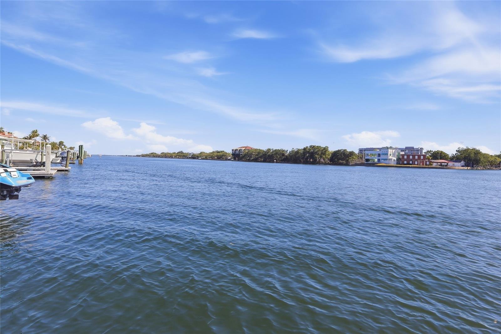 PORT ROYAL AT HARBOUR ISLAND P, TAMPA, FL, 33602