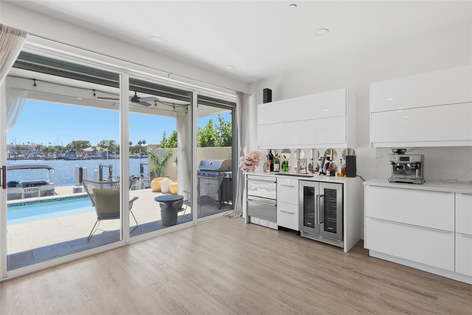 PORT ROYAL AT HARBOUR ISLAND P, TAMPA, FL, 33602