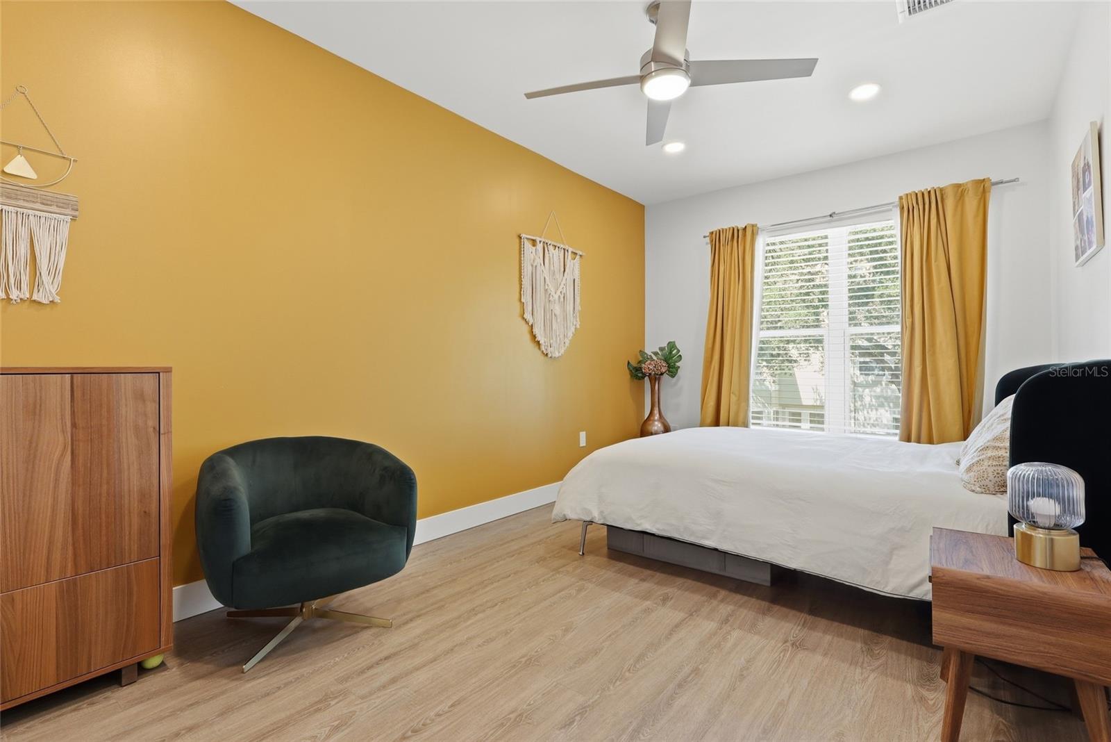 PORT ROYAL AT HARBOUR ISLAND P, TAMPA, FL, 33602