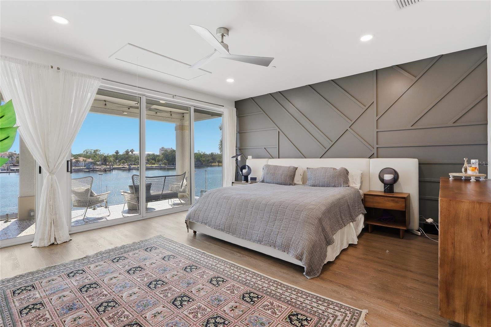 PORT ROYAL AT HARBOUR ISLAND P, TAMPA, FL, 33602