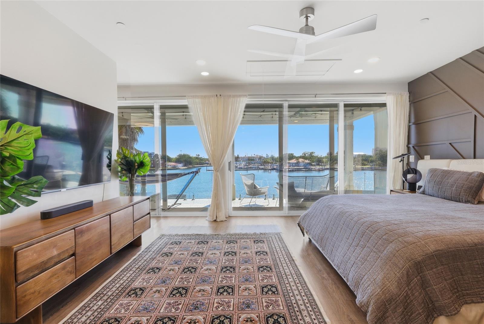 PORT ROYAL AT HARBOUR ISLAND P, TAMPA, FL, 33602