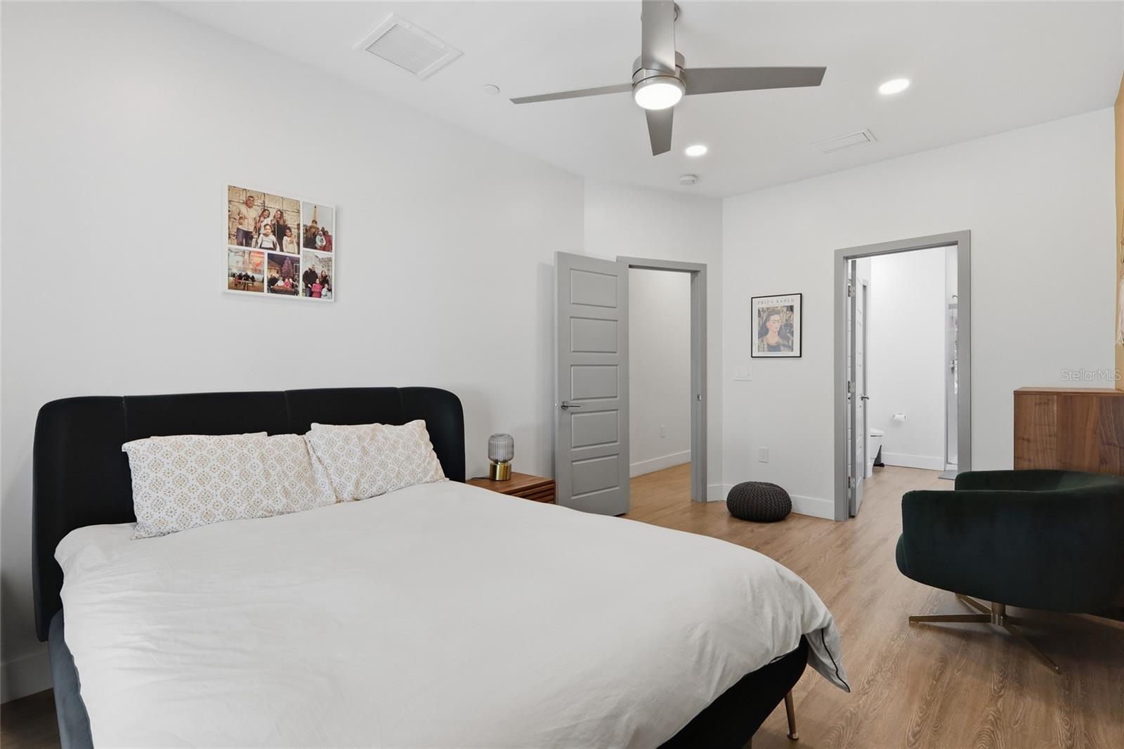 PORT ROYAL AT HARBOUR ISLAND P, TAMPA, FL, 33602
