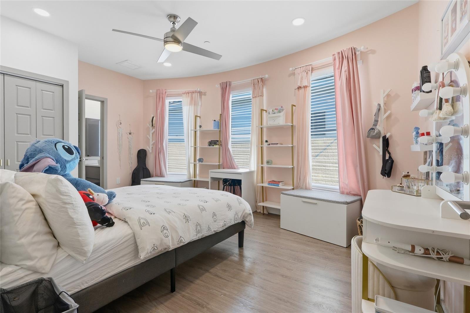 PORT ROYAL AT HARBOUR ISLAND P, TAMPA, FL, 33602