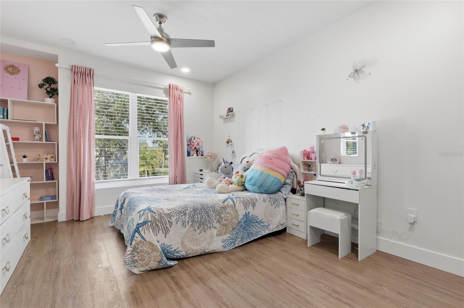 PORT ROYAL AT HARBOUR ISLAND P, TAMPA, FL, 33602