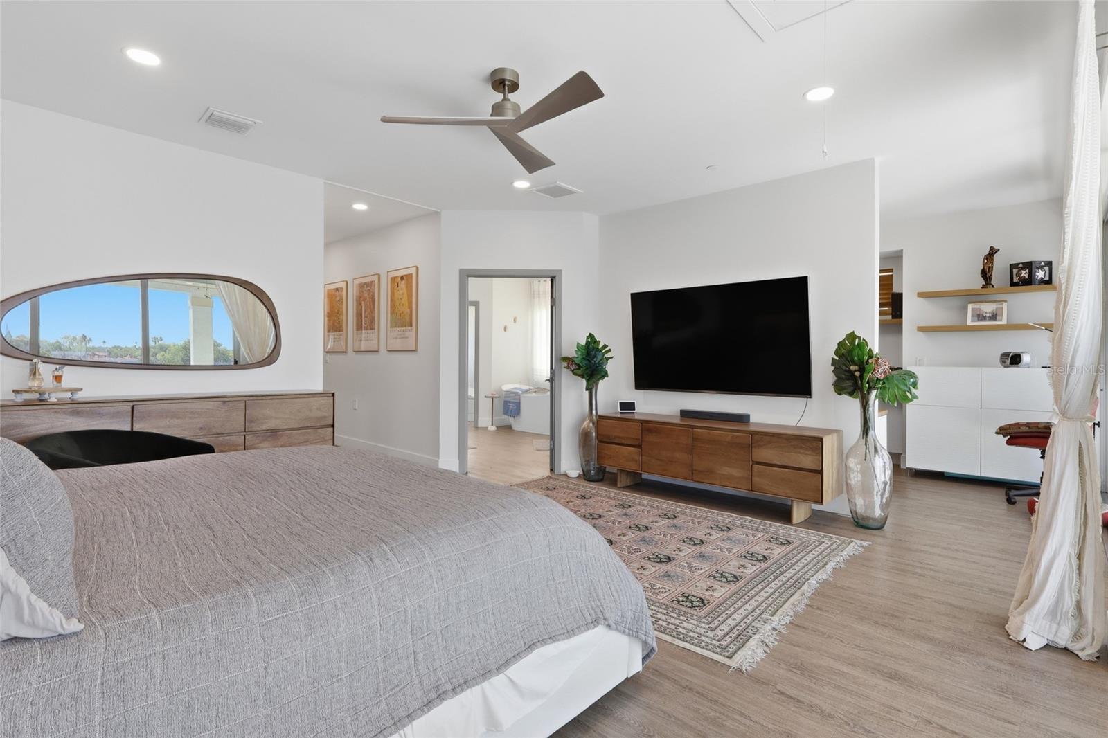 PORT ROYAL AT HARBOUR ISLAND P, TAMPA, FL, 33602
