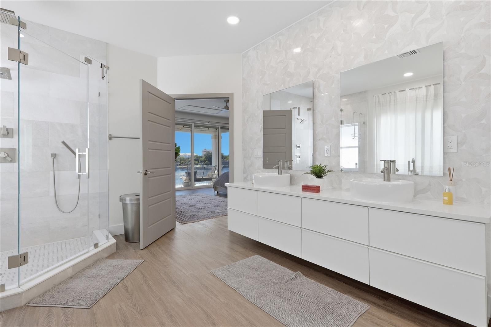 PORT ROYAL AT HARBOUR ISLAND P, TAMPA, FL, 33602