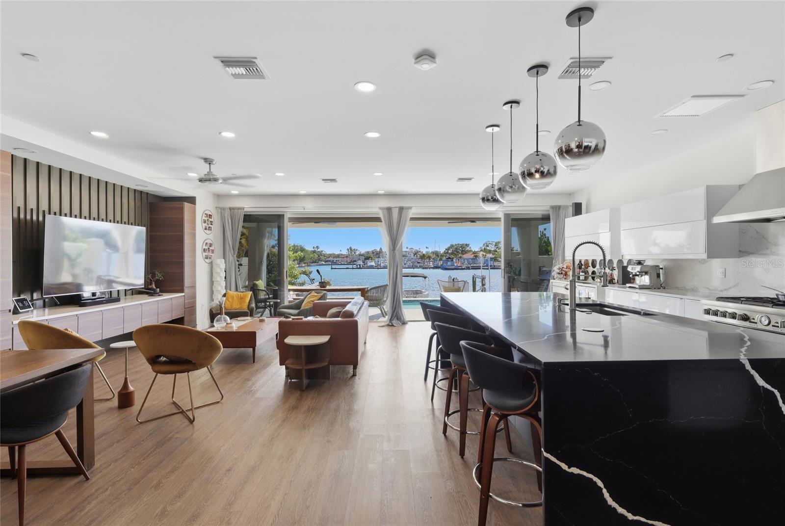 PORT ROYAL AT HARBOUR ISLAND P, TAMPA, FL, 33602