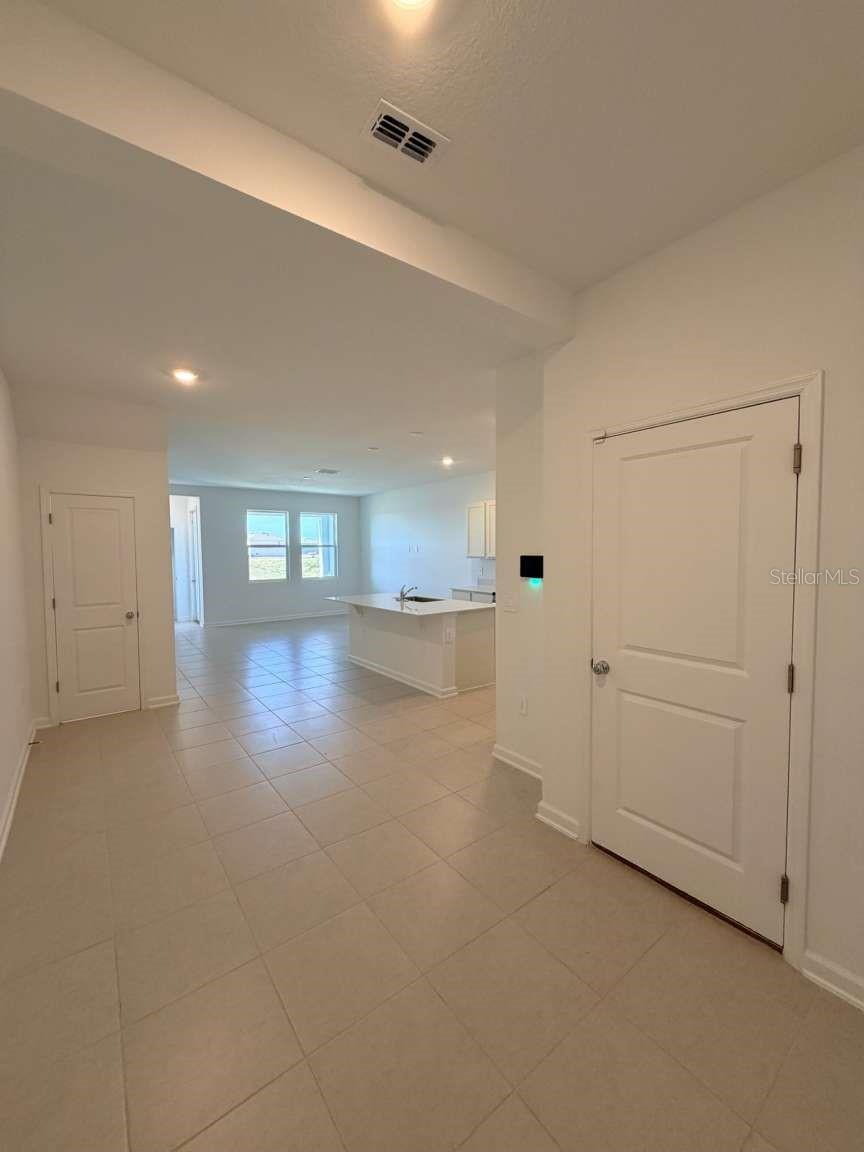 2419 BEVEL LN, DAVENPORT, FL, 33837