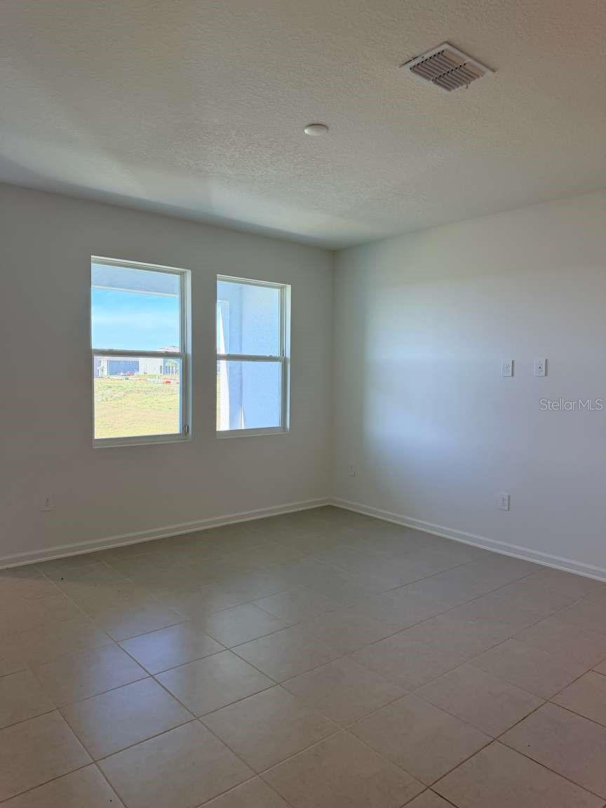 2419 BEVEL LN, DAVENPORT, FL, 33837